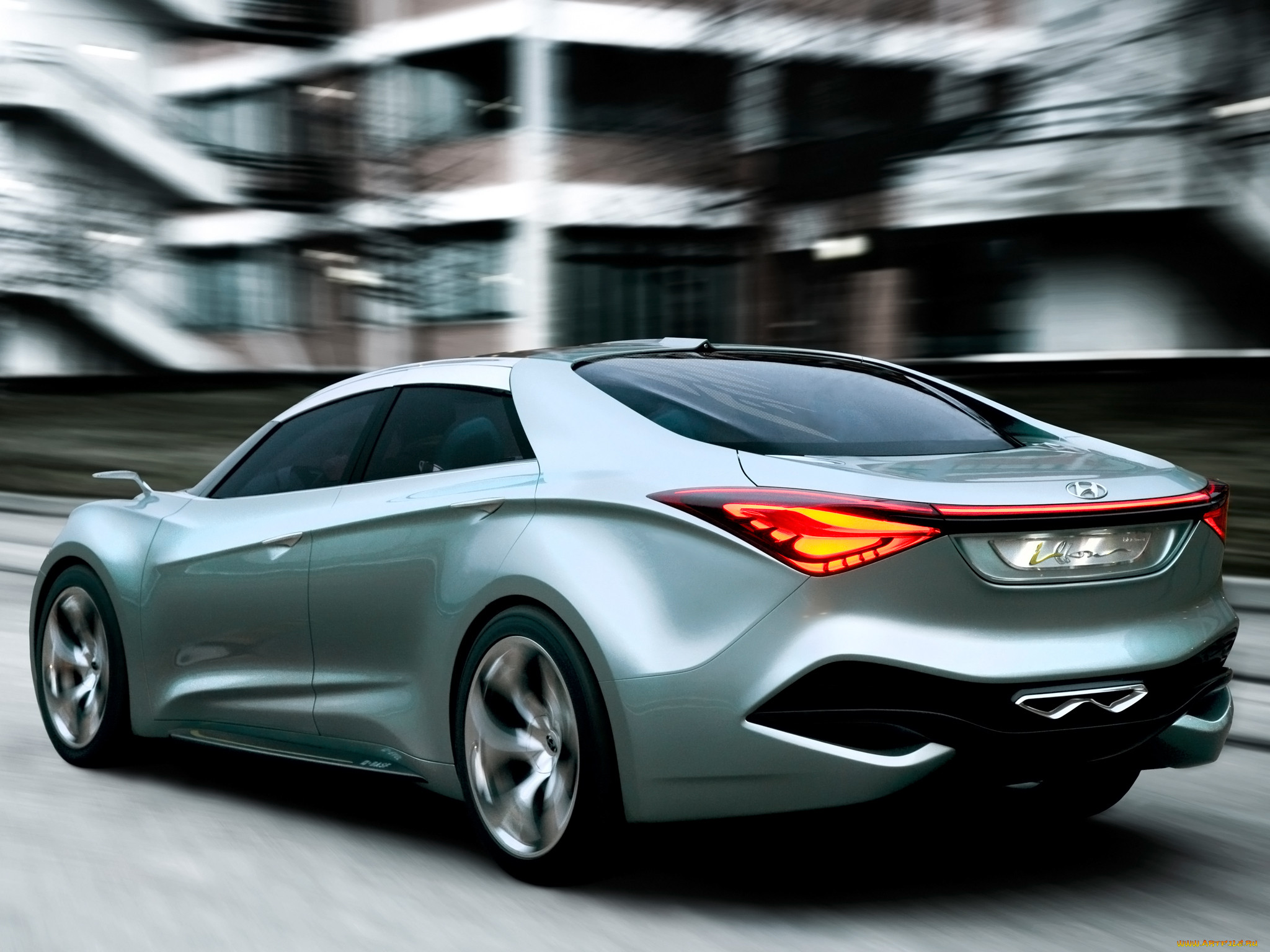 , hyundai, i-flow
